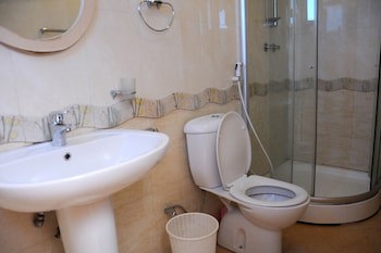Dimitri Hotel