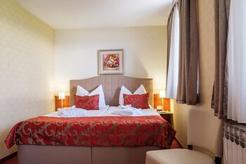 Villa Harmony Sarajevo