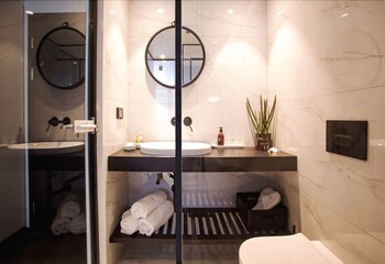 Daniel Hotel Herzliya