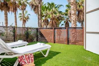 Daniel Hotel Herzliya