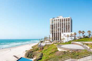 Daniel Hotel Herzliya