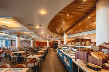 Daniel Hotel Herzliya
