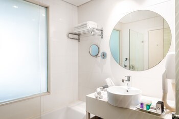 Daniel Hotel Herzliya