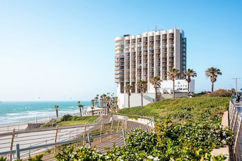Daniel Hotel Herzliya