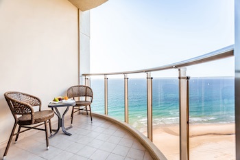 Daniel Hotel Herzliya