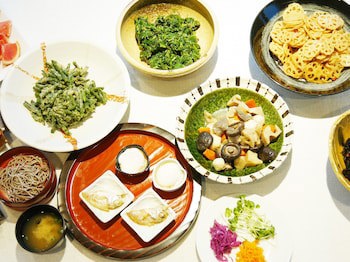 Matsue New Urban Hotel