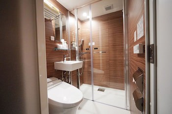 Matsue New Urban Hotel