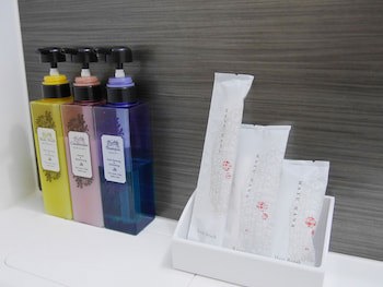 Matsue New Urban Hotel