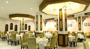 Hotel Al Yacouta
