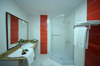 Hotel Al Yacouta