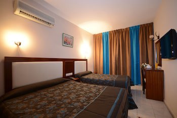 Hotel Al Yacouta