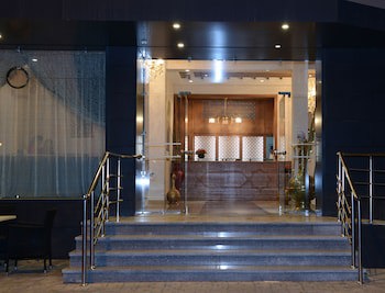 Hotel Al Yacouta