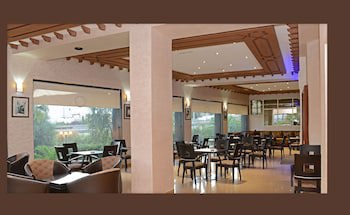 Hotel Al Yacouta