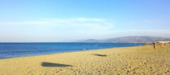 Hotel Al Yacouta