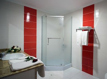 Hotel Al Yacouta