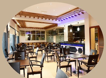 Hotel Al Yacouta
