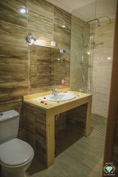Hotel Al Yacouta