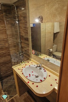 Hotel Al Yacouta
