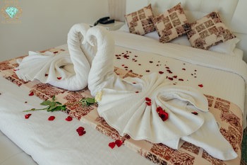 Hotel Al Yacouta