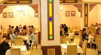 Hotel Al Yacouta