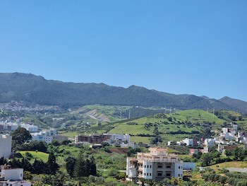 Hotel Al Yacouta
