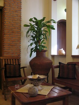 Hotel Katia galeri fotoğrafı