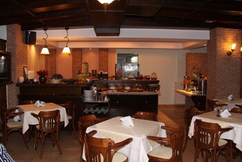 Hotel Katia galeri fotoğrafı
