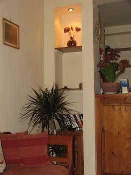 Hotel Katia galeri fotoğrafı