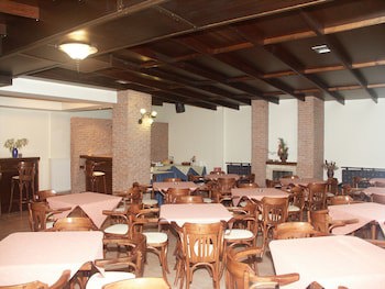 Hotel Katia galeri fotoğrafı