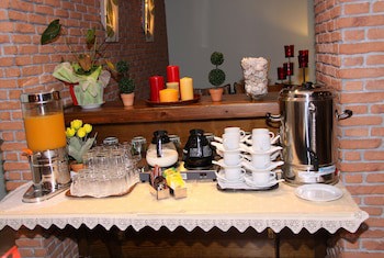 Hotel Katia galeri fotoğrafı