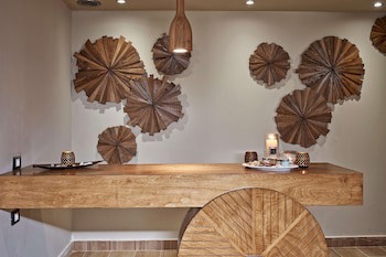 Esperides Resort Crete, The Authentic Experience fotoğrafı