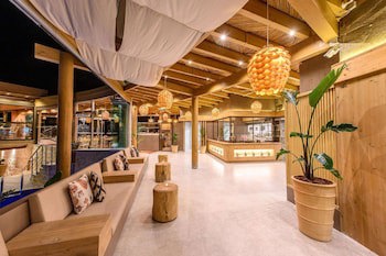 Esperides Resort Crete, The Authentic Experience fotoğrafı