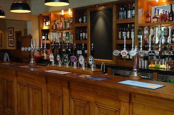 Bears Paw Inn