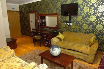 Bears Paw Inn