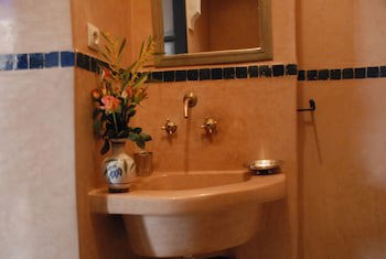 Dar Zemrane
