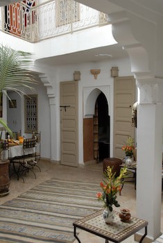 Dar Zemrane
