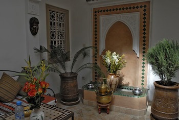 Dar Zemrane
