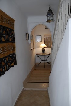 Dar Zemrane