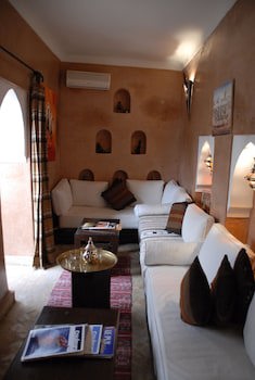Dar Zemrane