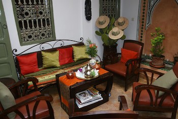 Dar Zemrane