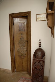 Dar Zemrane