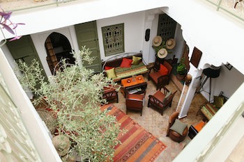 Dar Zemrane