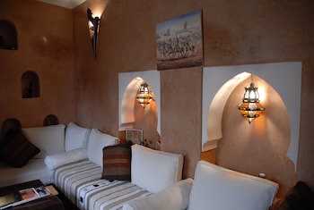 Dar Zemrane