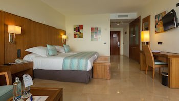 Gloria Palace Royal Hotel & Spa