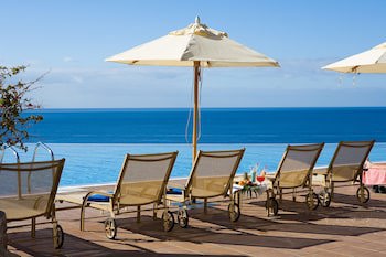 Gloria Palace Royal Hotel & Spa
