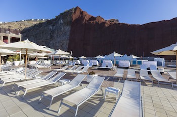 Gloria Palace Royal Hotel & Spa