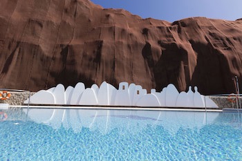 Gloria Palace Royal Hotel & Spa
