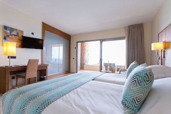 Gloria Palace Royal Hotel & Spa
