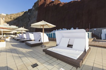 Gloria Palace Royal Hotel & Spa