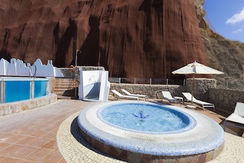 Gloria Palace Royal Hotel & Spa